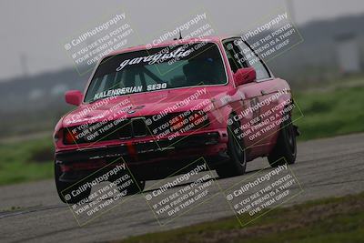 media/Jan-24-2026-Speed Ventures (Sat) [[516b58eadb]]/Orange/Session 1 (Sweeper)/